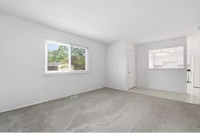 3632 Beckley Street, Columbus, OH 43230 - Photo 36