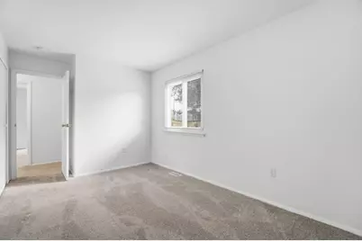 3632 Beckley Street, Columbus, OH 43230 - Photo 24