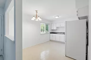 3632 Beckley St, Columbus, OH 43230 - Photo 8