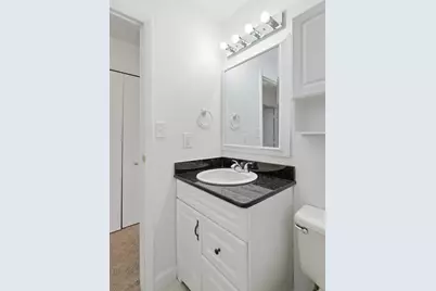 3632 Beckley Street, Columbus, OH 43230 - Photo 28
