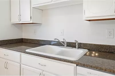 3632 Beckley Street, Columbus, OH 43230 - Photo 12