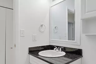 3632 Beckley St, Columbus, OH 43230 - Photo 30
