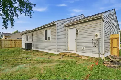 3632 Beckley Street, Columbus, OH 43230 - Photo 44