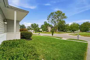 3632 Beckley St, Columbus, OH 43230 - Photo 40