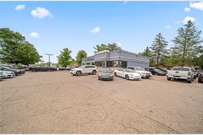5250 E Main Street, Whitehall, OH 43213 - Photo 6