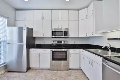 3011 Sunset Drive #F, Columbus, OH 43202 - Photo 10