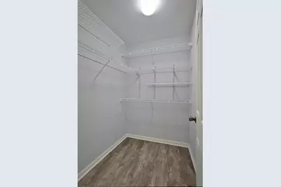 3011 Sunset Drive #F, Columbus, OH 43202 - Photo 28