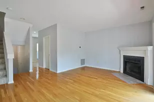 3011 Sunset Dr, Columbus, OH 43202 - Photo 6