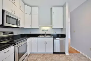 3011 Sunset Dr, Columbus, OH 43202 - Photo 12