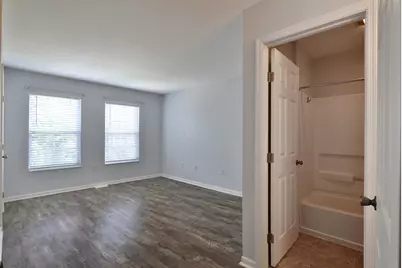 3011 Sunset Drive #F, Columbus, OH 43202 - Photo 18