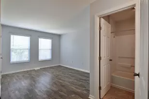 3011 Sunset Dr, Columbus, OH 43202 - Photo 18