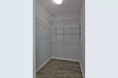 3011 Sunset Drive #F, Columbus, OH 43202 - Photo 22