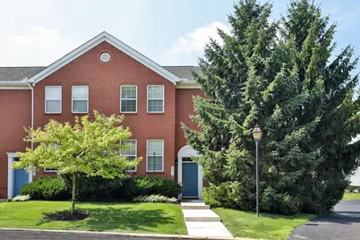 3011 Sunset Drive #F, Columbus, OH 43202 - Photo 1