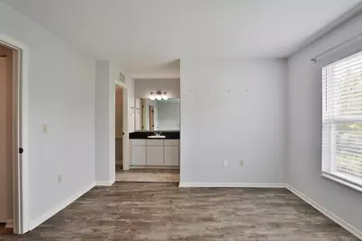 3011 Sunset Drive #F, Columbus, OH 43202 - Photo 24