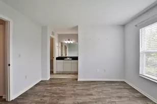 3011 Sunset Dr, Columbus, OH 43202 - Photo 24