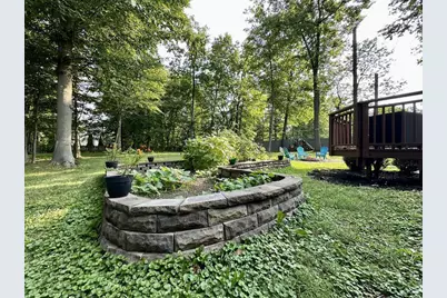 9520 Camelot Street NW, Pickerington, OH 43147 - Photo 26