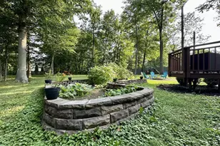 9520 Camelot St NW, Pickerington, OH 43147 - Photo 26