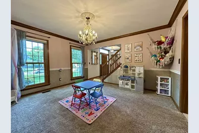 9520 Camelot Street NW, Pickerington, OH 43147 - Photo 42