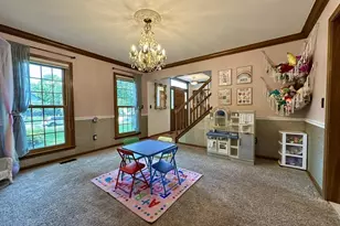9520 Camelot St NW, Pickerington, OH 43147 - Photo 42