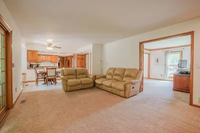 9520 Camelot Street NW, Pickerington, OH 43147 - Photo 28