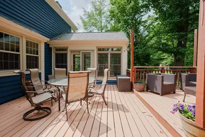 9520 Camelot Street NW, Pickerington, OH 43147 - Photo 18