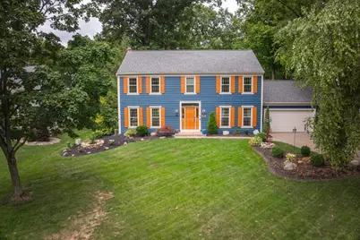 9520 Camelot Street NW, Pickerington, OH 43147 - Photo 2