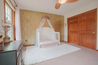 9520 Camelot Street NW, Pickerington, OH 43147 - Photo 54