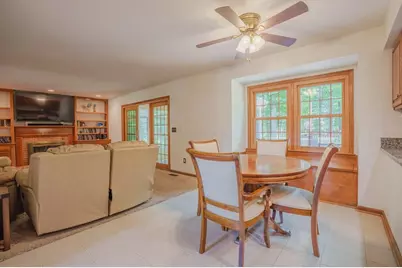 9520 Camelot Street NW, Pickerington, OH 43147 - Photo 26