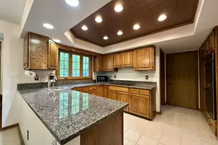 9520 Camelot St NW, Pickerington, OH 43147 - Photo 32