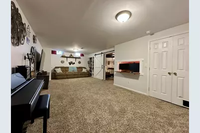 9520 Camelot Street NW, Pickerington, OH 43147 - Photo 68