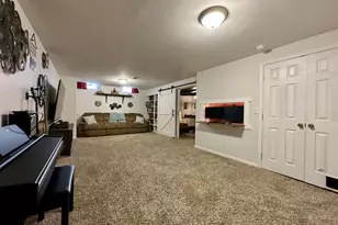 9520 Camelot St NW, Pickerington, OH 43147 - Photo 68