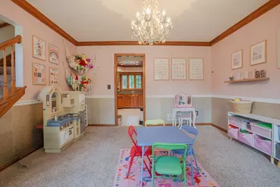 9520 Camelot Street NW, Pickerington, OH 43147 - Photo 42