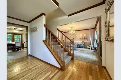 9520 Camelot Street NW, Pickerington, OH 43147 - Photo 28