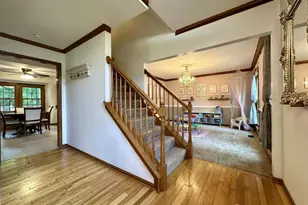 9520 Camelot St NW, Pickerington, OH 43147 - Photo 28