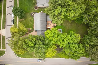 9520 Camelot Street NW, Pickerington, OH 43147 - Photo 12