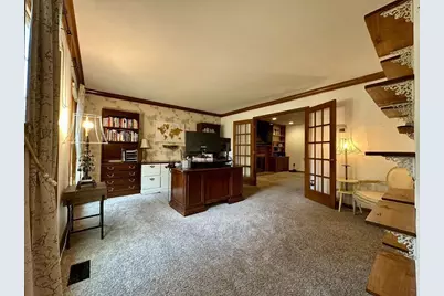 9520 Camelot Street NW, Pickerington, OH 43147 - Photo 6