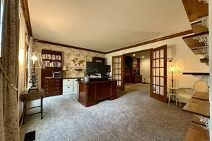 9520 Camelot St NW, Pickerington, OH 43147 - Photo 6