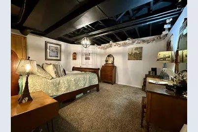 9520 Camelot Street NW, Pickerington, OH 43147 - Photo 74