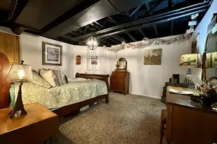 9520 Camelot St NW, Pickerington, OH 43147 - Photo 74