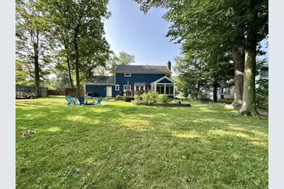 9520 Camelot Street NW, Pickerington, OH 43147 - Photo 20