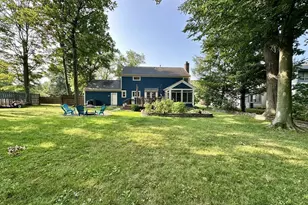9520 Camelot St NW, Pickerington, OH 43147 - Photo 20