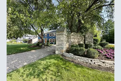 9520 Camelot Street NW, Pickerington, OH 43147 - Photo 1
