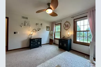 9520 Camelot Street NW, Pickerington, OH 43147 - Photo 58