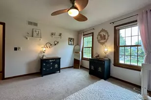 9520 Camelot St NW, Pickerington, OH 43147 - Photo 58
