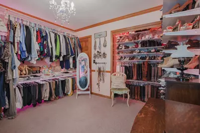 9520 Camelot Street NW, Pickerington, OH 43147 - Photo 62