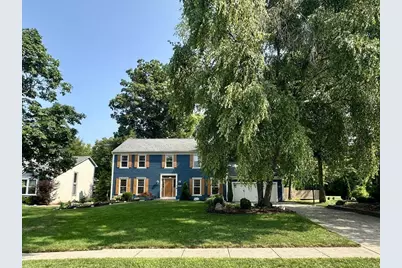 9520 Camelot Street NW, Pickerington, OH 43147 - Photo 14