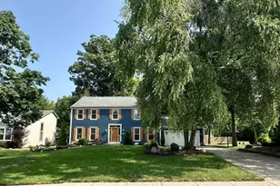 9520 Camelot St NW, Pickerington, OH 43147 - Photo 14