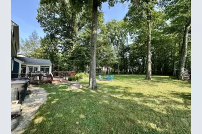 9520 Camelot Street NW, Pickerington, OH 43147 - Photo 24