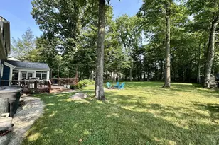 9520 Camelot St NW, Pickerington, OH 43147 - Photo 24