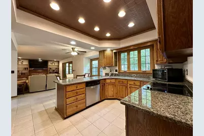 9520 Camelot Street NW, Pickerington, OH 43147 - Photo 30